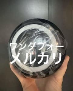 Flowbikem1フローバイク純正ヘッドライト Flowbikem1フローバイク純正ヘッドライト - メルカリ