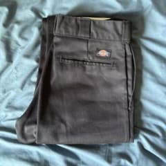 Dickies 874のサムネイル