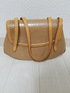 Ryuさん　専用のサムネイル