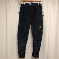 STONE ISLAND カーゴパンツのサムネイル