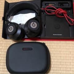 Jon. 様専用 Beats executiveのサムネイル
