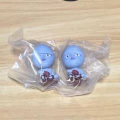 HUNTER×HUNTER すわらせ隊のサムネイル
