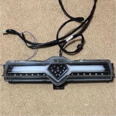 86  brz バックフォグ クリスタルアイ ヴァレンティ usdmのサムネイル