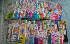 毎度!浦安鉄筋家族 全巻セットのサムネイル