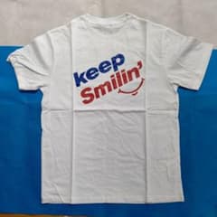 SOUTHERN ALL STARS Tシャツのサムネイル