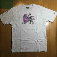 最終値下げ BackChannel Ｔシャツ バックチャンネルのサムネイル