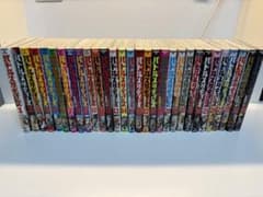 バトルスタディーズ 1-30巻セット なきぼくろ PL学園 - メルカリ
