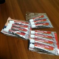 新品　クリーンデンタルのサムネイル