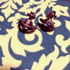 ゆりあ様 専用のサムネイル