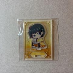 猫猫アクスタ ミニキャラのサムネイル