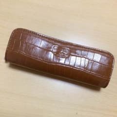 サマンサ キングズ ペンケースのサムネイル