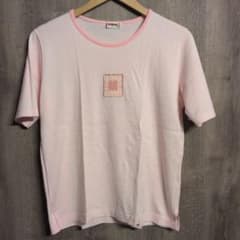 【日本製】【綿100%】 McGREGOR マックレガー ボーダー Tシャツのサムネイル