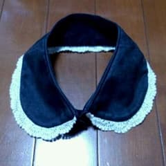 襟のサムネイル