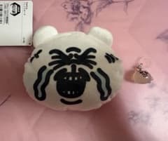 ちみたんフェイスポーチの入手方法まとめ – キャラホビ
