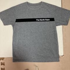 ノースフェイスTシャツのサムネイル