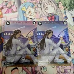 ビルディバイドブライト　プラチナジャケット　ジャミル　2枚セット プロモ　PR+