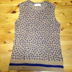 45rpmのカットソーのサムネイル