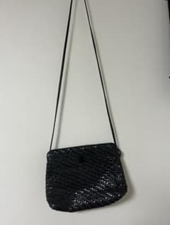 FENDI ショルダーバッグのサムネイル