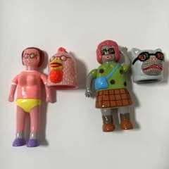 m14229190850_1.jpg?1710145371