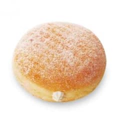 けさん専用のサムネイル