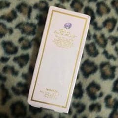 フェルナンダ♡香水♡新品のサムネイル