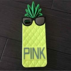 ヴィクトリアシークレット♡iPhone5・5sケースのサムネイル