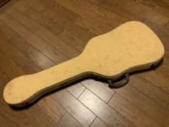 Fender Tweed thermometer case  ギターケースのサムネイル