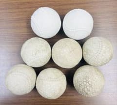 KEIKO BALL 軟式野球ボール J球12個入り×2 | Acquista su Mercari dal 