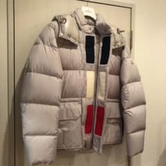 おさるのジョージ様専用のサムネイル