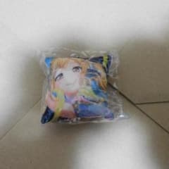 おもちゃのサムネイル
