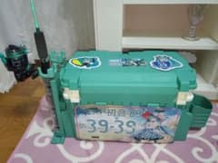 m14233333121_1.jpg?1784156507