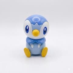 ドラゴンクエスト メタリックモンスターズ スライムエンペラー
