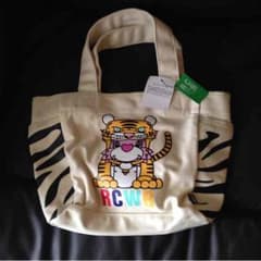 RCWB ハンドバッグのサムネイル