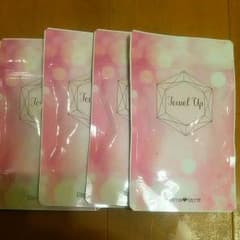 ジュエルアップ  4袋のサムネイル