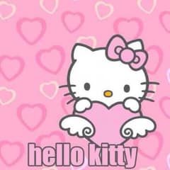 きゃんなー様♡専用♩クラフトのサムネイル