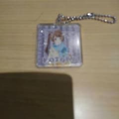 ラブライブのサムネイル