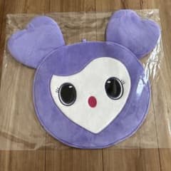 サナ　サブリー　うちわケースのサムネイル