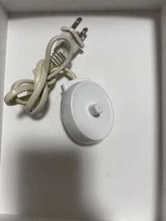 BRAUN 充電器 Type 3757のサムネイル