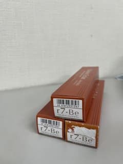 資生堂ディアニスト エクラr7-Be 3本セット - メルカリ