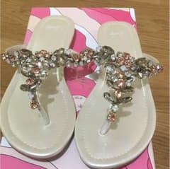 RADYサンダルのサムネイル