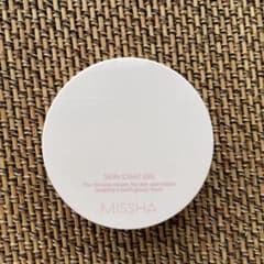 ミシャ M スキンコートジェルのサムネイル