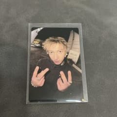 cortis マーティン トレカ アメリカ KPOPNARA - メルカリ