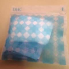 DHCのサムネイル