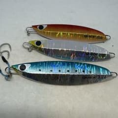 150071 CB ONE クイックゼロワン 200g 250g 3個セット - メルカリ