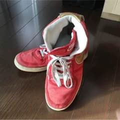 ナイキ Nike スニーカーのサムネイル