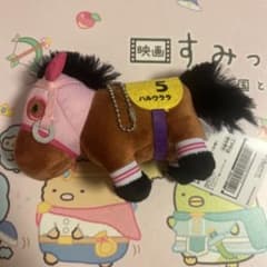 もも様 リクエスト 3点 まとめ商品