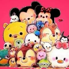 Keko様専用ページのサムネイル