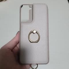 あき様専用のサムネイル