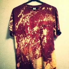 古着Tシャツのサムネイル