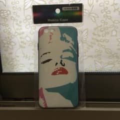 スマホケースのサムネイル